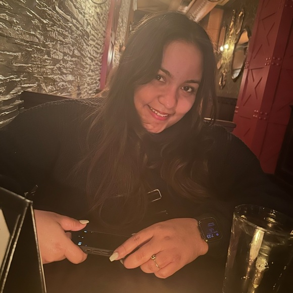 emelykhoury
